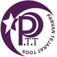 PTT Logo