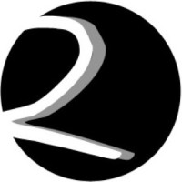 Right Team Danismanlik Logo