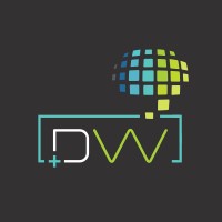DigiWhyze Logo
