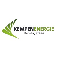 Vereniging KempenEnergie Logo