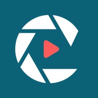 Capture HD Media Logo