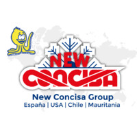New Concisa S.L. Logo