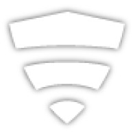 Westcom Networks (UK) Limited Logo