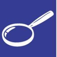 Landolt & Mächler Consultants AG Logo