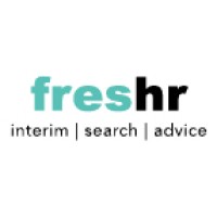 fres-hr Logo