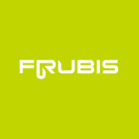 Frubis Logo