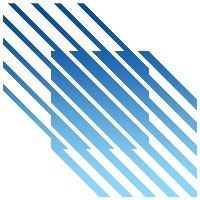 Confurius Big Data Logo