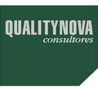 QUALITYNOVA CONSULTORES Logo