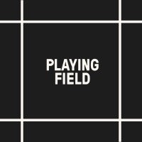 Playing Field Logo