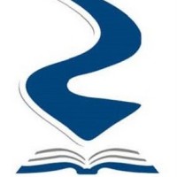 Commission scolaire Riverside / Riverside School Board Logo