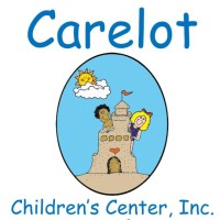 Carelot Childrens Center Logo