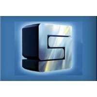 SOLID STATE MFG Logo