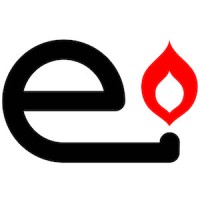 ENEFEN Energy Efficiency Engineering Ltd. Logo
