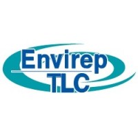Envirep/TLC Logo