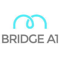 BRIDGE A1 Logo