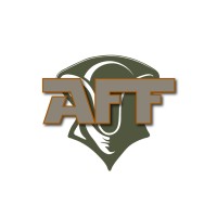 American Freedom Fund Logo