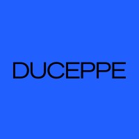 Duceppe Logo