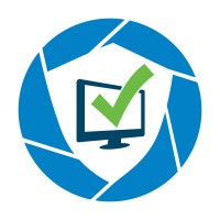 Patch My PC Logo