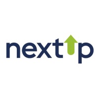 Next-Up Logo