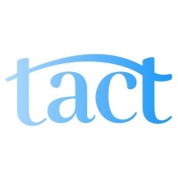 TACT, LLC Logo
