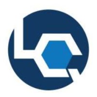 Laquimar S.A.C.I. Y F. Logo