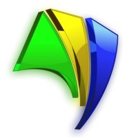 About Brazil Market Research Logo