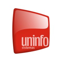 Grupo Uninfo Logo