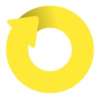 GRWTH agency Logo