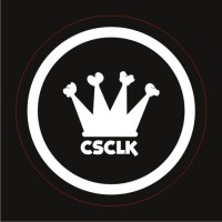 CUSCOLOKO Logo