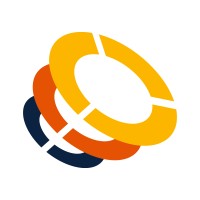 BTS Energia - Engenharia Inteligente Logo