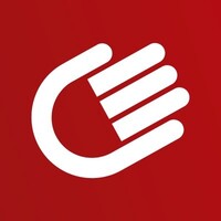 Consórcio Embracon Logo