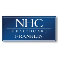 NHC Franklin Logo