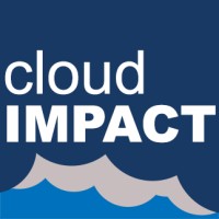 cloudIMPACT Logo