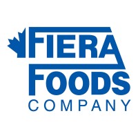 Fiera Foods Logo