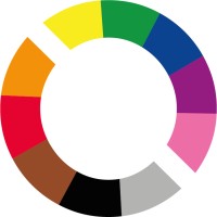 Biomob Soluções Inovadoras em Acessibilidade Logo