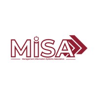 Asper MISA Logo
