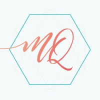 Marketing Queen Consulting Logo