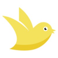Yellowbird Realty Logo