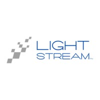LightStream Logo