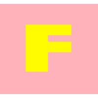 Frontrunner Magazine Logo