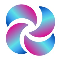 Moore Details Inc. Logo