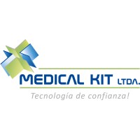 medicalkit Logo