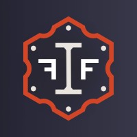 Flint & Flux Creative Group Logo