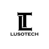 LUSOTECH Logo