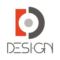 Desi-gn Logo