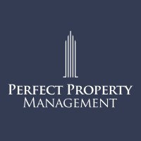 PERFECT PROPERTY MANAGEMENT Logo