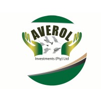 Averol Investments Pty Ltd Logo
