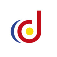 Asociación Diálogo Logo