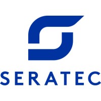 Seratec Logo