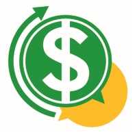 Quality First Solutions Logo